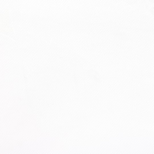 50 yd. Full Bolt: Wyla White Matte Tulle